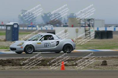 media/Dec-19-2025-Lucky Dog Racing (Fri) [[3b7b1b5fc8]]/Intermediate/Session 2 Turn 1 Speed Pan/